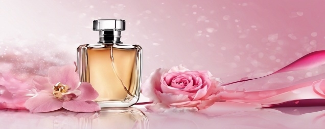 عطر مردانه عطر مردانه