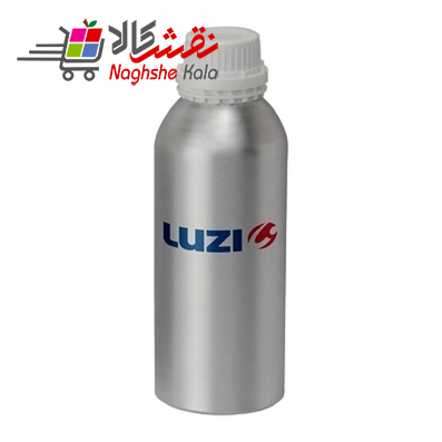 اسانس عطرکالکشن - برند اسکادا -جنسیت زنانه- گروه رایحه شرقی- شرکت لوزی LUZI