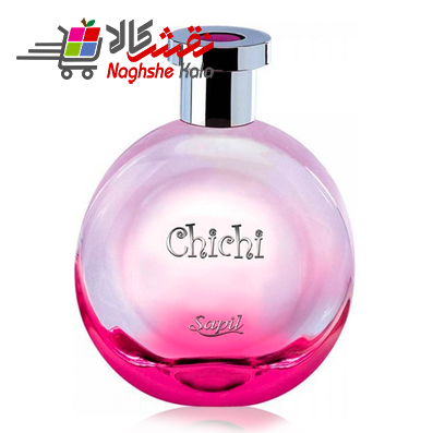 نمایندگی و مرکز پخش عطر گرمی چی چی -برند سپیل -زنانه -گروه رایحه گلی -شرکت بل Bell