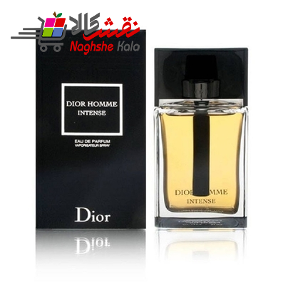 خریداسانس عطر به قیمت عمده دیور هومHCV- برند دیور- جنسیت مردانه- محصول 2011- رایحه چوبی گلی مشکی- شرکت جیوادانJIVADAN