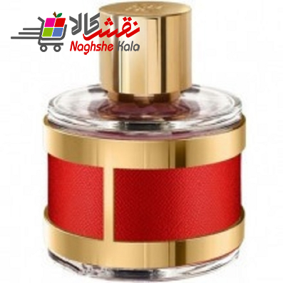 خرید اسانس عطر به قیمت عمده سی اچ اینسیگنیا- برند کارولینا هررا- جنسیت مردانه- محصول 2018-د رایحه شرقی چوبی گرم- شرکت جیوادانJIVADAN