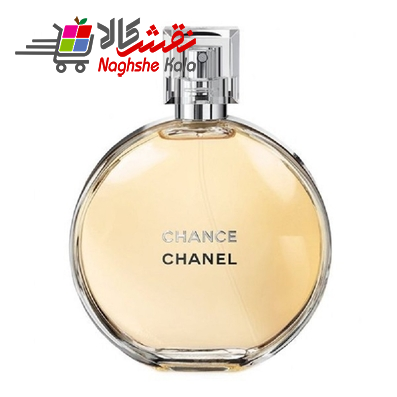 خرید اسانس عطر به قیمت عمده شنل{ شانل -چنل}بلو BCV- برند شانل - جنسیت مردانه- محصول 2010- رایحه چوبی معطر - شرکت جیوادانJIVADAN