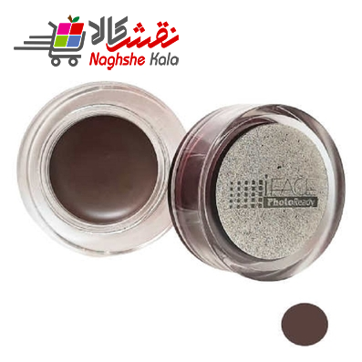 ژل ابرو آی فیس مدل photoready شماره 521