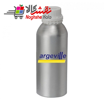 عطر گرمی لندن باربری - برند باربری - جنسیت زنانه - محصول 2006 - رایحه گلی - شرکت آرجویل Argeville