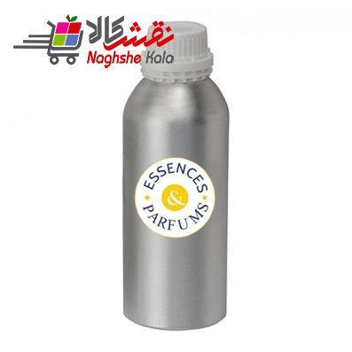 نمایندگی فروش عمده عطر اپن Hi - برند راجر اند گالت - جنسیت مردانه - محصول 1985 - رایحه چوبی معطر - شرکت اسنس پرفیوم Perfume essence