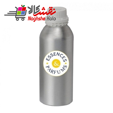 اسانس عطر لایف اسنس فندی - برند فندی - جنسیت مردانه - محصول 1996 - رایحه شرقی ادویه ای - شرکت اسنس پرفیوم Perfume essence