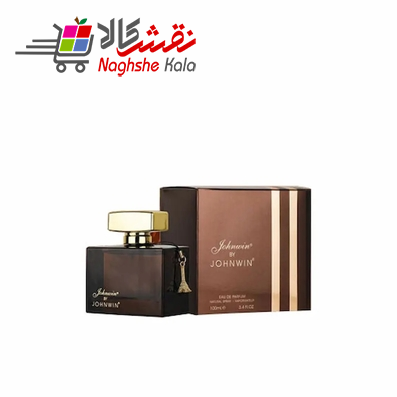 عطر ادکلن زنانه جانوین گوچی بای گوچی