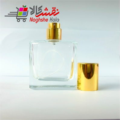 نمایندگی پخش شیشه عطر ایزی کریمپ میس دیور 50 میل