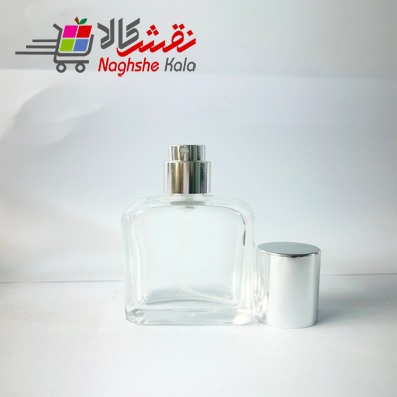 خرید و فروش شیشه عطر ایزی کریمپ آرامیس  30 میل