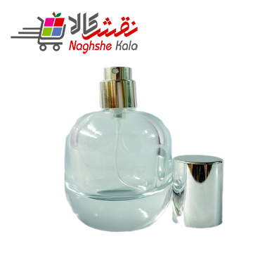 مرکز فروش شیشه های عطر ایزی کریمپ کارولینا 30 میل